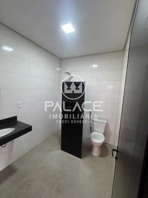 Imagens do imóveis EXCELENTE BARRACÃO EM CONDOMÍNIO FECHADO INDUSTRIAL