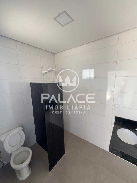 Imagens do imóveis EXCELENTE BARRACÃO EM CONDOMÍNIO FECHADO INDUSTRIAL