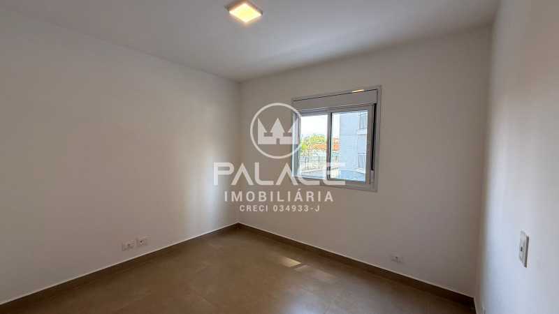 Imagens do imóveis apartamento à venda em paulicéia, piracicaba 2 quartos 66m²