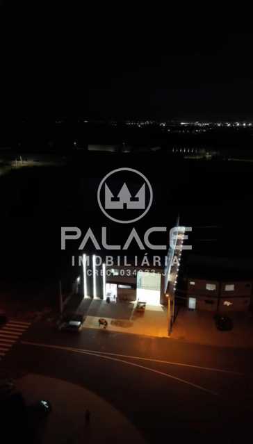 Imagens do imóveis EXCELENTE BARRACÃO EM CONDOMÍNIO FECHADO INDUSTRIAL