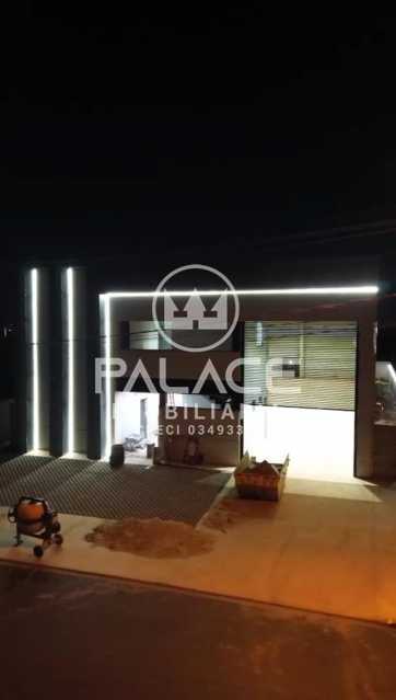 Imagens do imóveis EXCELENTE BARRACÃO EM CONDOMÍNIO FECHADO INDUSTRIAL