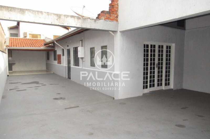 Imagens do imóveis casa à venda em residencial serra verde, piracicaba 2 quartos 72m²