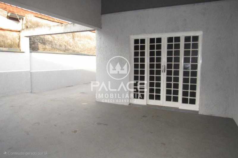 Imagens do imóveis casa à venda em residencial serra verde, piracicaba 2 quartos 72m²