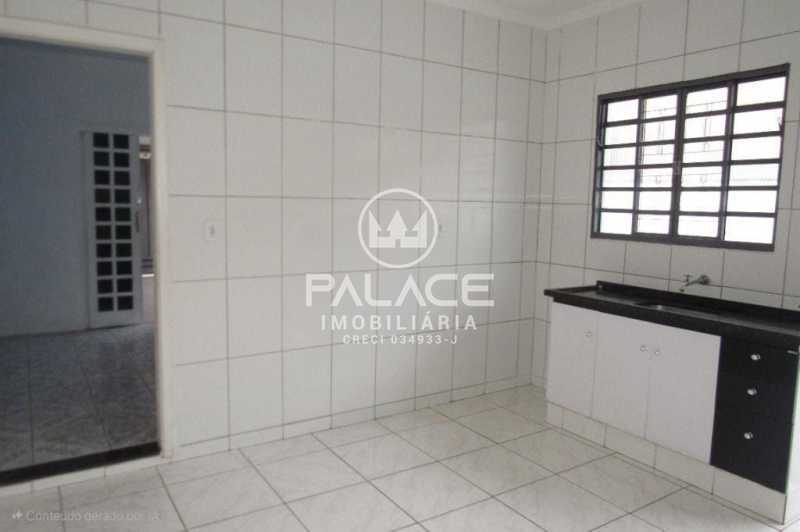 Imagens do imóveis casa à venda em residencial serra verde, piracicaba 2 quartos 72m²