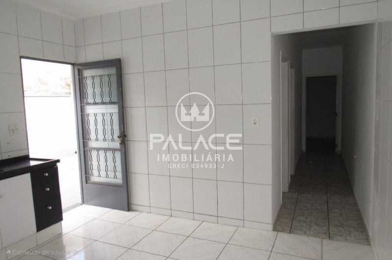 Imagens do imóveis casa à venda em residencial serra verde, piracicaba 2 quartos 72m²