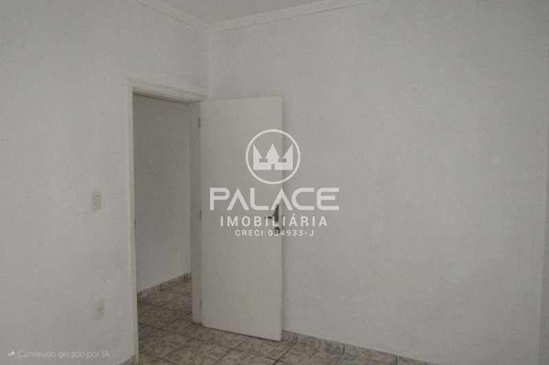 Imagens do imóveis casa à venda em residencial serra verde, piracicaba 2 quartos 72m²