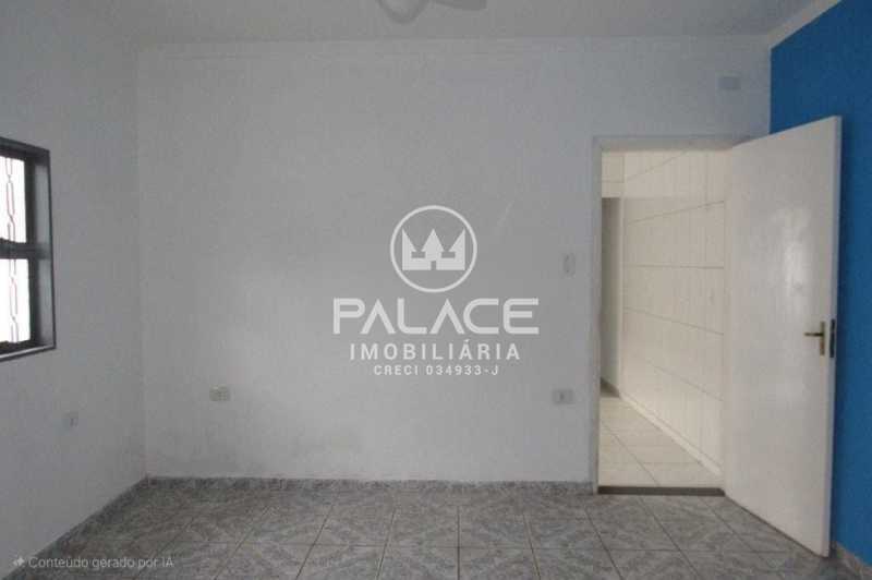 Imagens do imóveis casa à venda em residencial serra verde, piracicaba 2 quartos 72m²