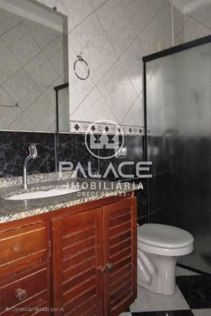 Imagens do imóveis casa à venda em residencial serra verde, piracicaba 2 quartos 72m²