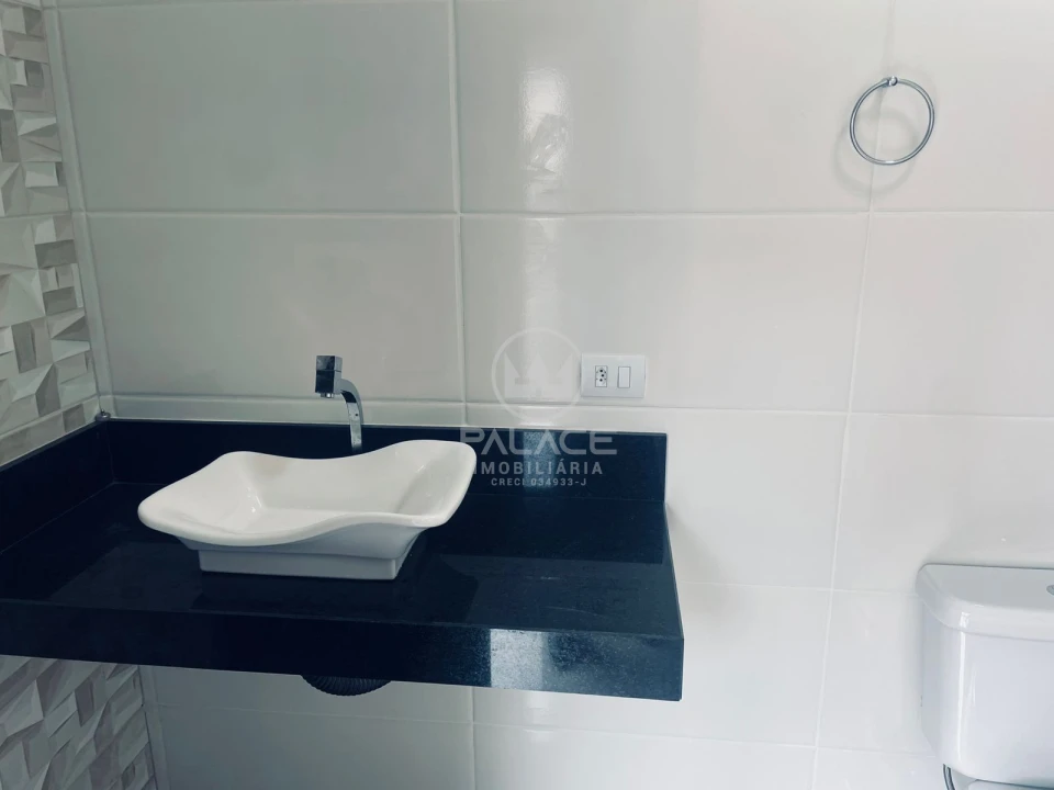 Casa para locação , 2 quartos - Vila Independência