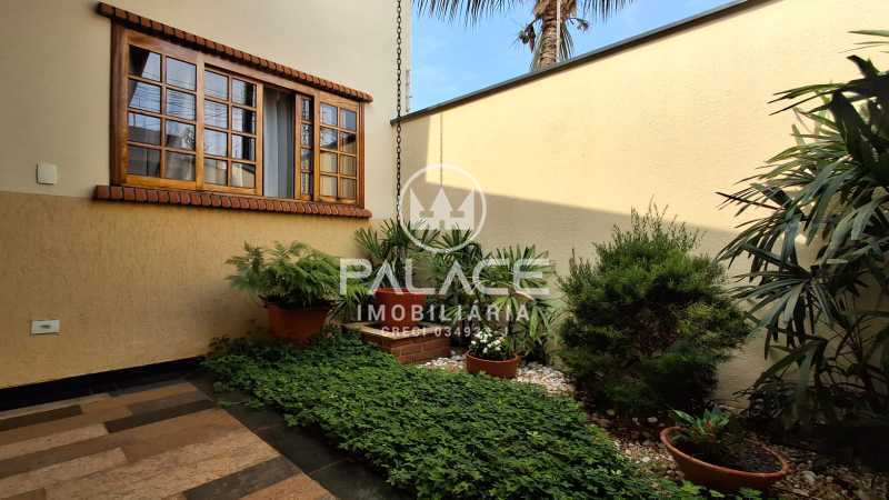 Imagens do imóveis casa à venda em jardim elite, piracicaba 4 quartos 263m²