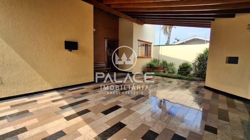 Imagens do imóveis casa à venda em jardim elite, piracicaba 4 quartos 263m²