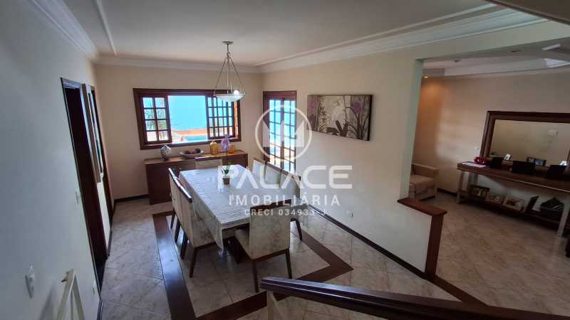 Imagens do imóveis casa à venda em jardim elite, piracicaba 4 quartos 263m²