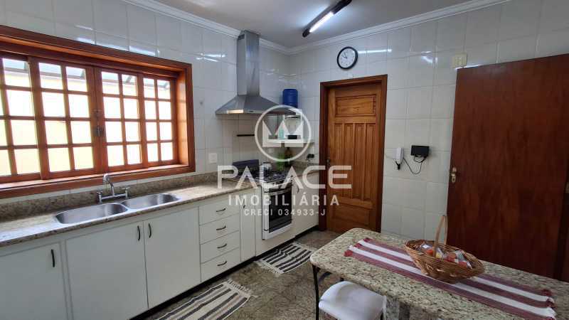 Imagens do imóveis casa à venda em jardim elite, piracicaba 4 quartos 263m²