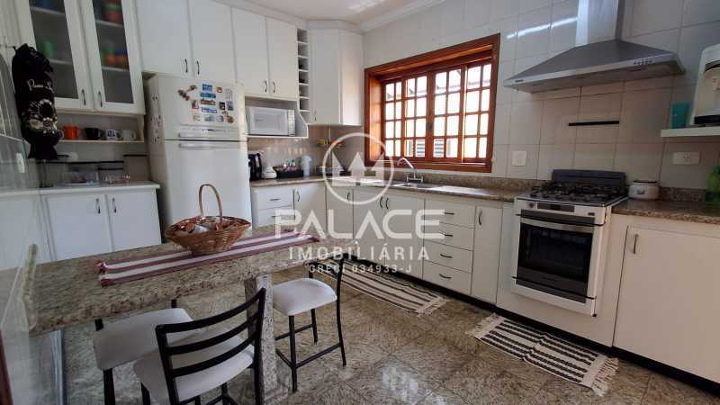 Imagens do imóveis casa à venda em jardim elite, piracicaba 4 quartos 263m²