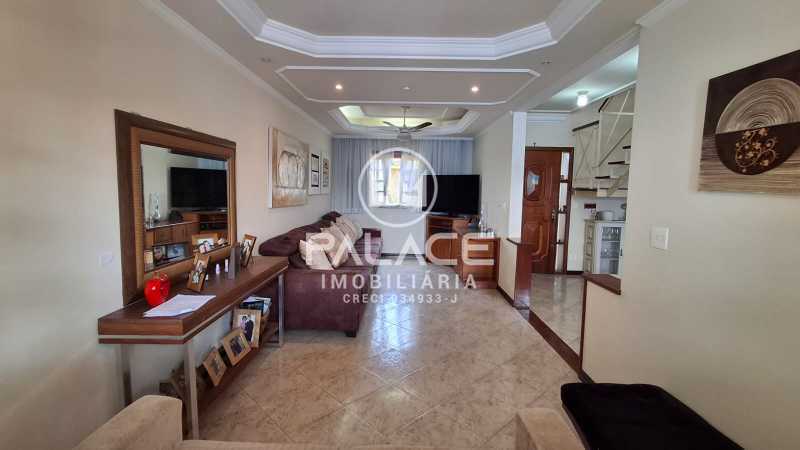 Imagens do imóveis casa à venda em jardim elite, piracicaba 4 quartos 263m²