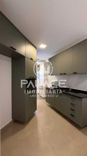 Imagens do imóveis apartamento à venda em paulicéia, piracicaba 2 quartos 66m²