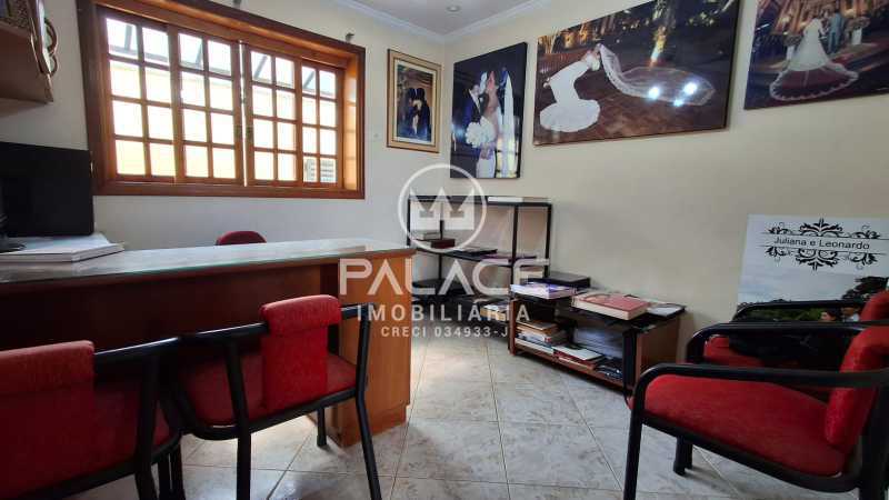 Imagens do imóveis casa à venda em jardim elite, piracicaba 4 quartos 263m²