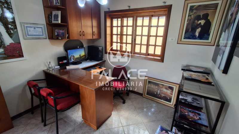 Imagens do imóveis casa à venda em jardim elite, piracicaba 4 quartos 263m²