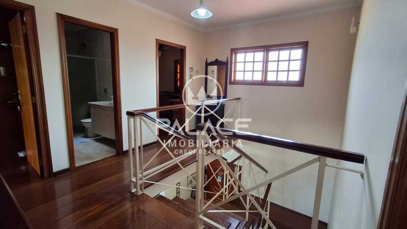 Imagens do imóveis casa à venda em jardim elite, piracicaba 4 quartos 263m²