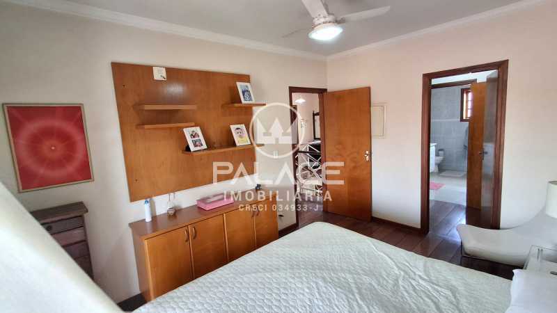 Imagens do imóveis casa à venda em jardim elite, piracicaba 4 quartos 263m²