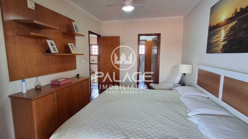 Imagens do imóveis casa à venda em jardim elite, piracicaba 4 quartos 263m²