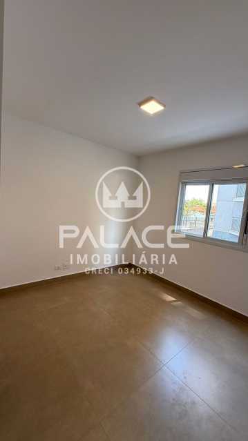 Imagens do imóveis apartamento à venda em paulicéia, piracicaba 2 quartos 66m²