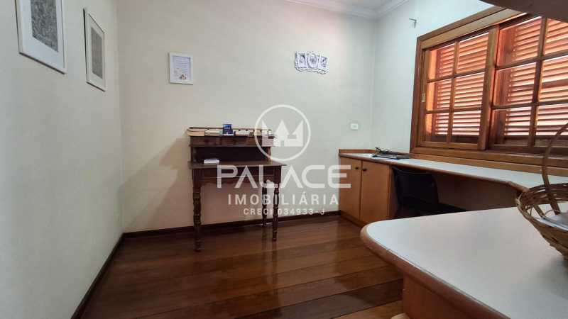 Imagens do imóveis casa à venda em jardim elite, piracicaba 4 quartos 263m²