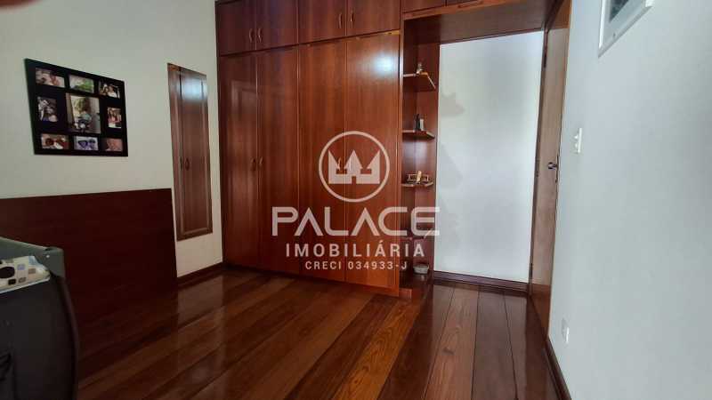 Imagens do imóveis casa à venda em jardim elite, piracicaba 4 quartos 263m²