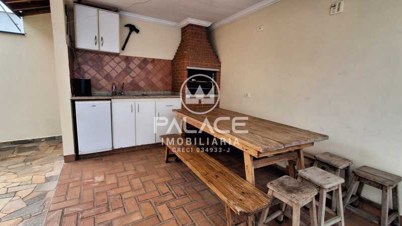 Imagens do imóveis casa à venda em jardim elite, piracicaba 4 quartos 263m²