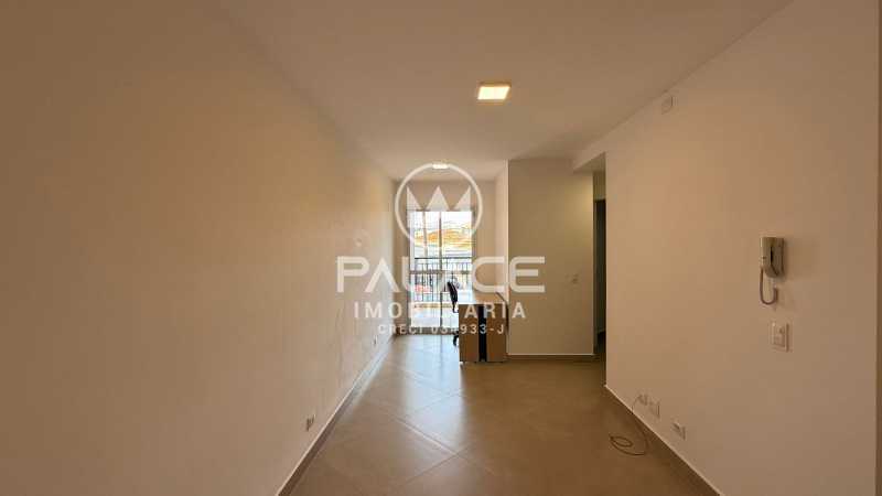 Imagens do imóveis apartamento à venda em paulicéia, piracicaba 2 quartos 66m²