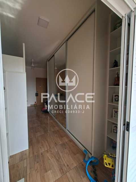 Imagens do imóveis casa à venda em novo horizonte, piracicaba 3 quartos 240m²