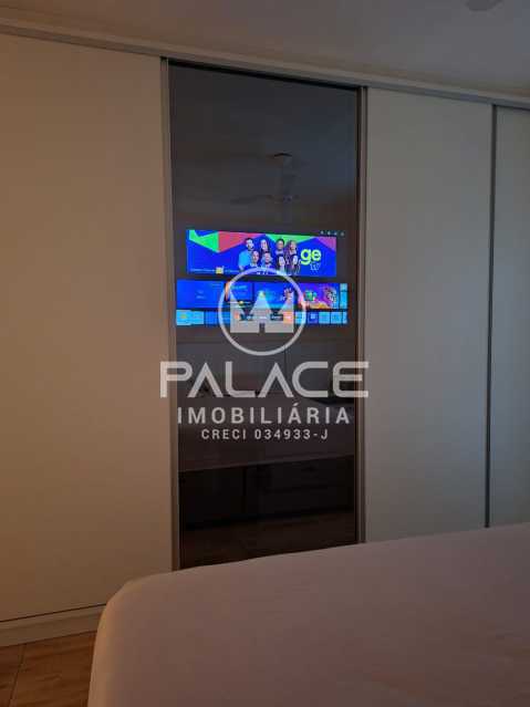 Imagens do imóveis casa à venda em novo horizonte, piracicaba 3 quartos 240m²