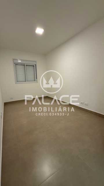Imagens do imóveis apartamento à venda em paulicéia, piracicaba 2 quartos 66m²