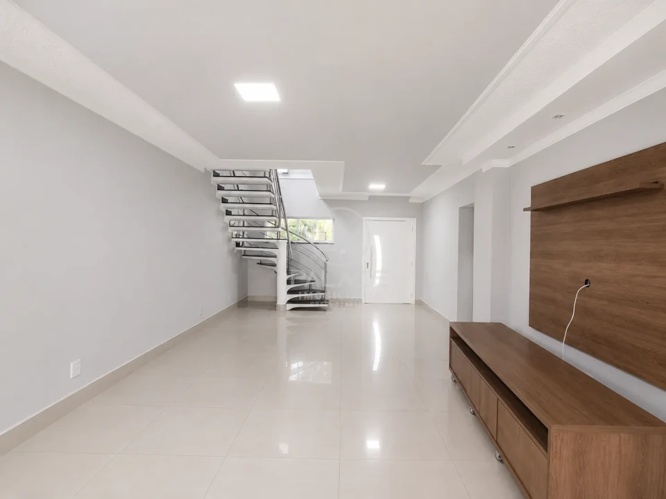 Casa Em Condomínio Para Alugar Residencial Villa Ditalia I Piracicaba