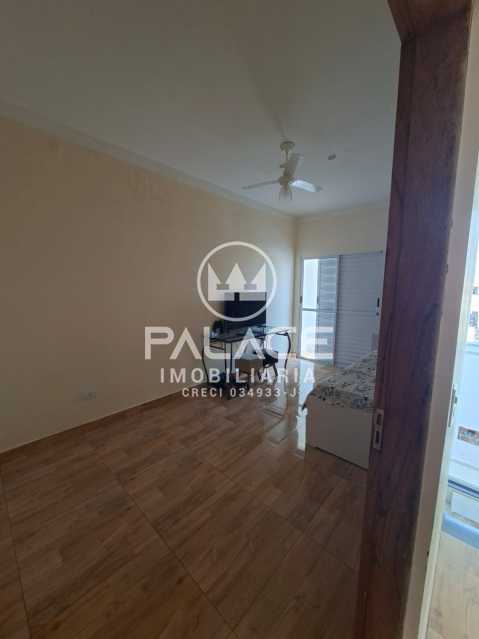 Imagens do imóveis casa à venda em novo horizonte, piracicaba 3 quartos 240m²