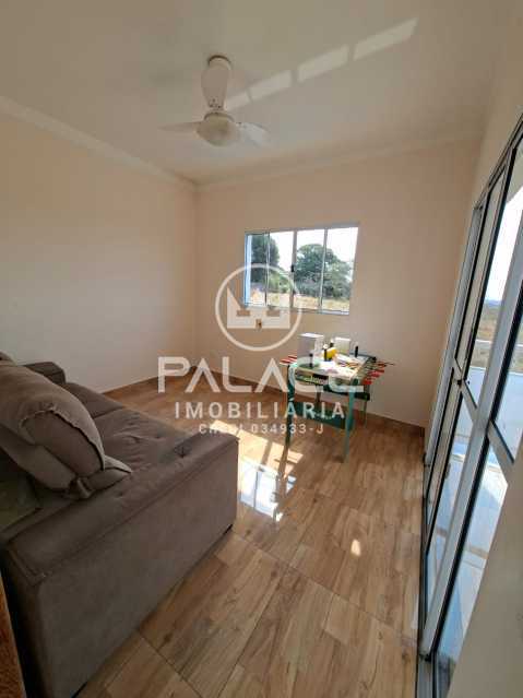 Imagens do imóveis casa à venda em novo horizonte, piracicaba 3 quartos 240m²