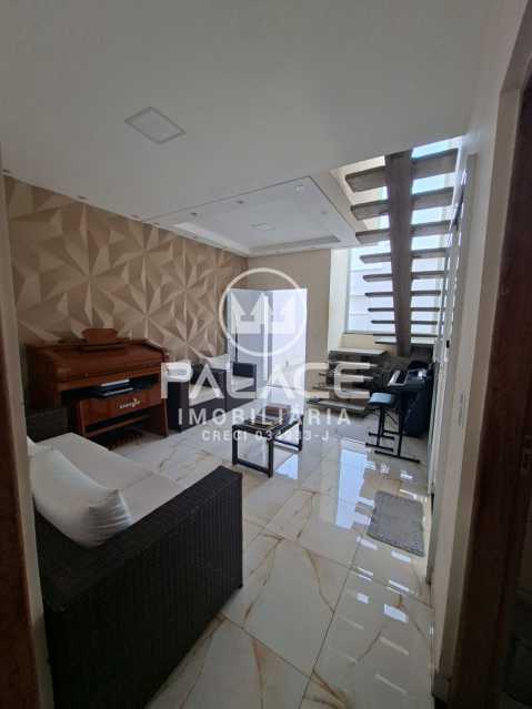 Imagens do imóveis casa à venda em novo horizonte, piracicaba 3 quartos 240m²