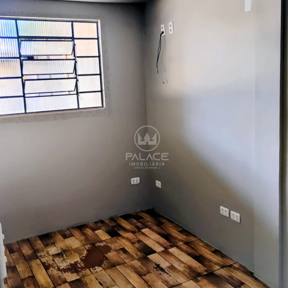 Barracão disponivel para locação