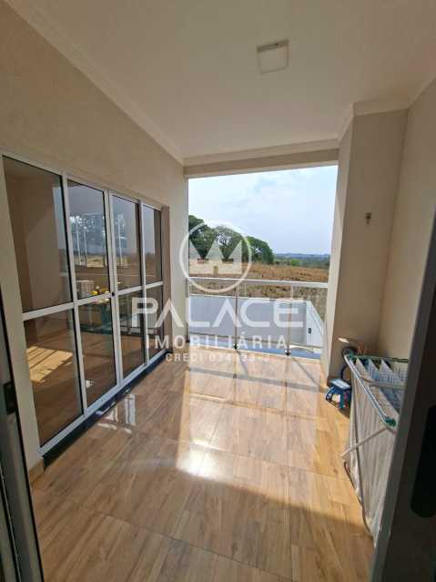 Imagens do imóveis casa à venda em novo horizonte, piracicaba 3 quartos 240m²