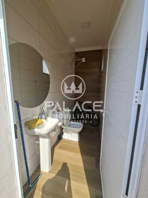 Imagens do imóveis casa à venda em novo horizonte, piracicaba 3 quartos 240m²