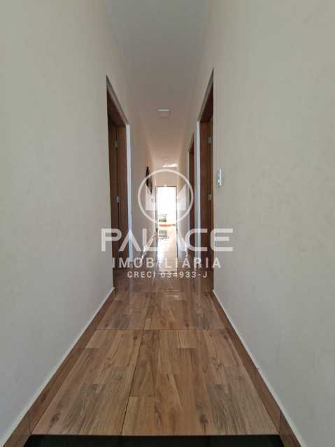 Imagens do imóveis casa à venda em novo horizonte, piracicaba 3 quartos 240m²