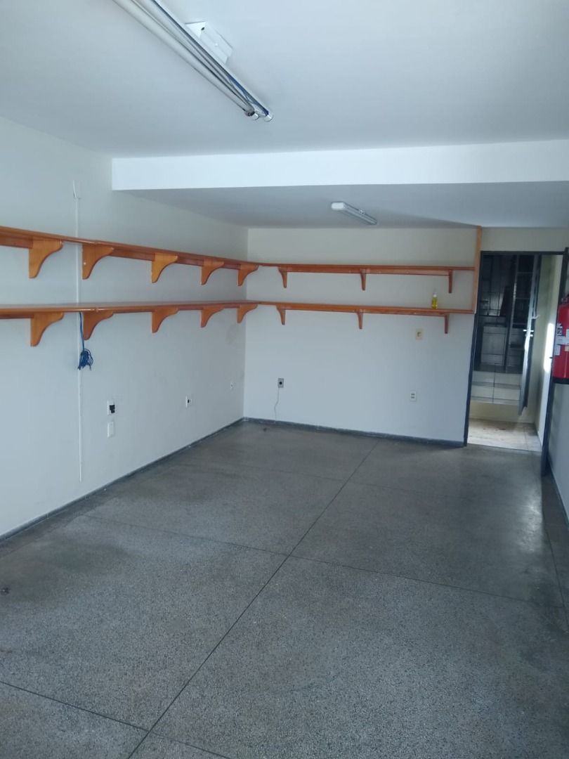 Imagens do imóveis salão para alugar em centro, piracicaba 3 quartos 150m²