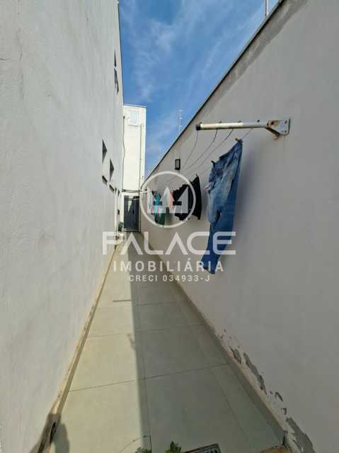 Imagens do imóveis casa à venda em novo horizonte, piracicaba 3 quartos 240m²