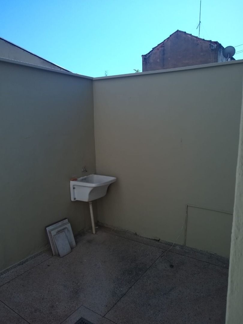 Imagens do imóveis salão para alugar em centro, piracicaba 3 quartos 150m²