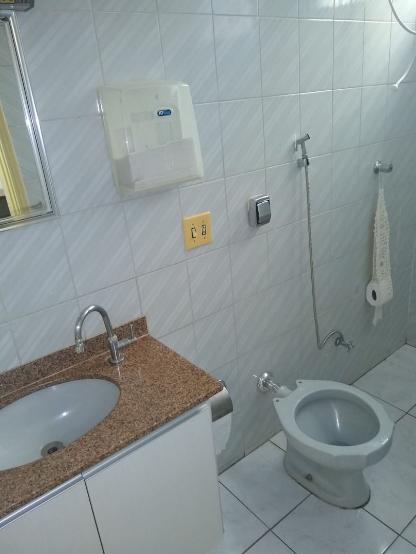 Imagens do imóveis salão para alugar em centro, piracicaba 3 quartos 150m²