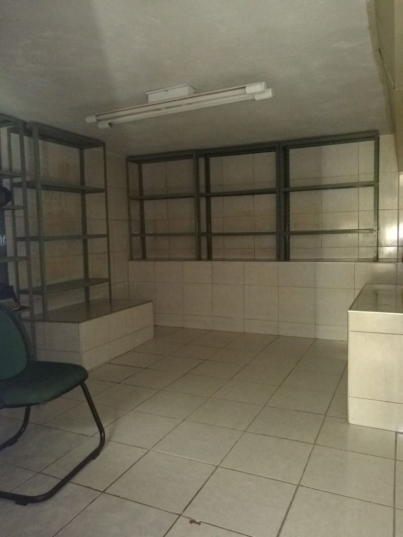 Imagens do imóveis salão para alugar em centro, piracicaba 3 quartos 150m²