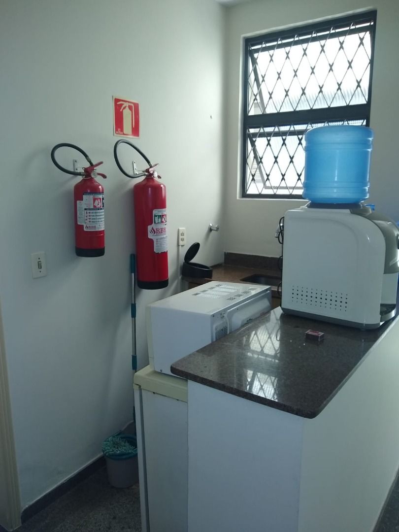 Imagens do imóveis salão para alugar em centro, piracicaba 3 quartos 150m²