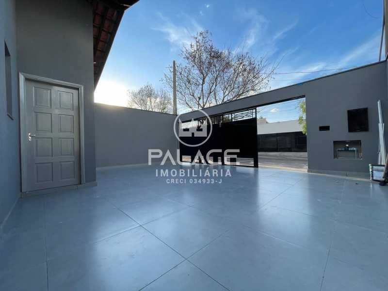 Imagens do imóveis casa à venda em jardim califórnia, piracicaba 2 quartos 130m²