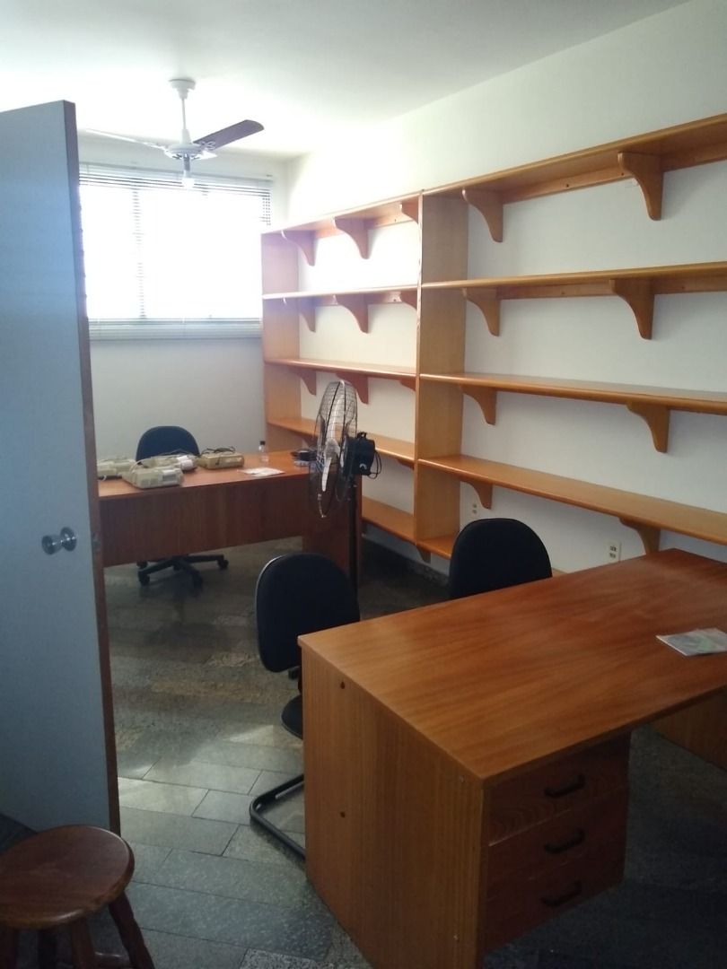 Imagens do imóveis salão para alugar em centro, piracicaba 3 quartos 150m²