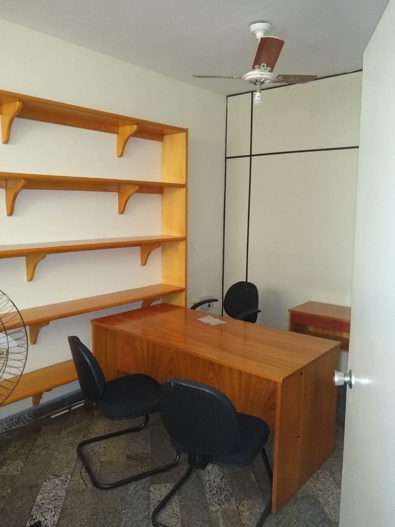 Imagens do imóveis salão para alugar em centro, piracicaba 3 quartos 150m²